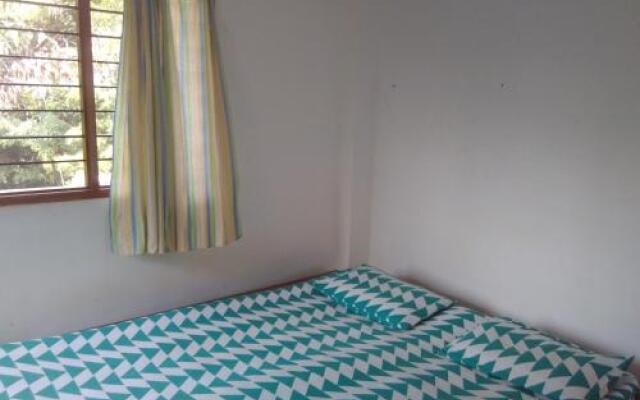 Purity Guest House