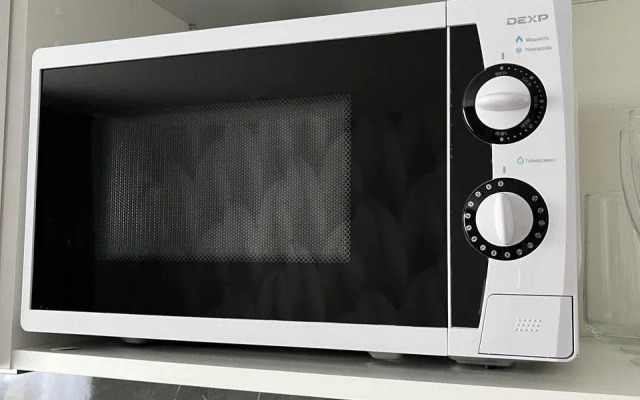 Апартаменты на улице Набережная 9Б