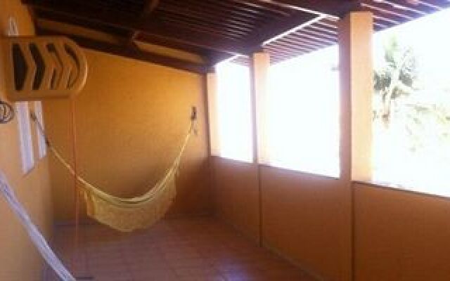 Pousada La Vita é Bella