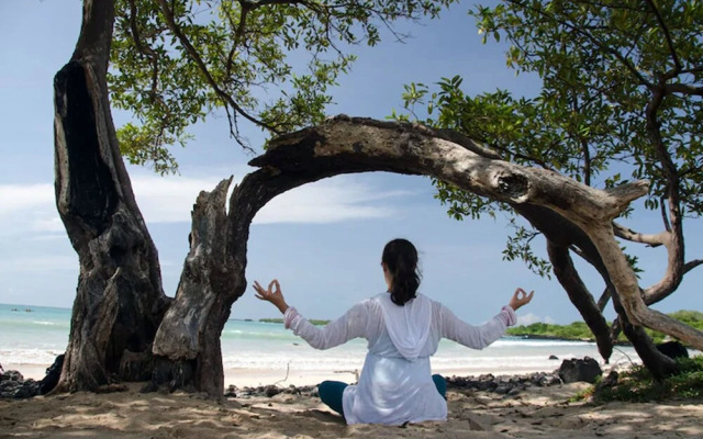 Semilla Verde Boutique Hotel