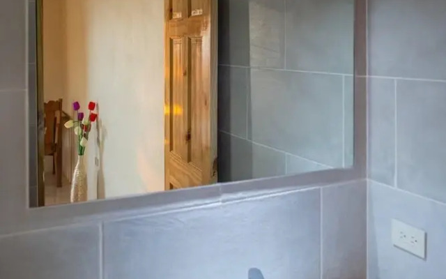 Doctor Surf Guesthouse