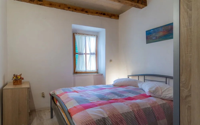 Anđeli - Nice and Comfortable House - H