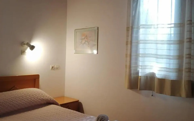 Studios Ioanna