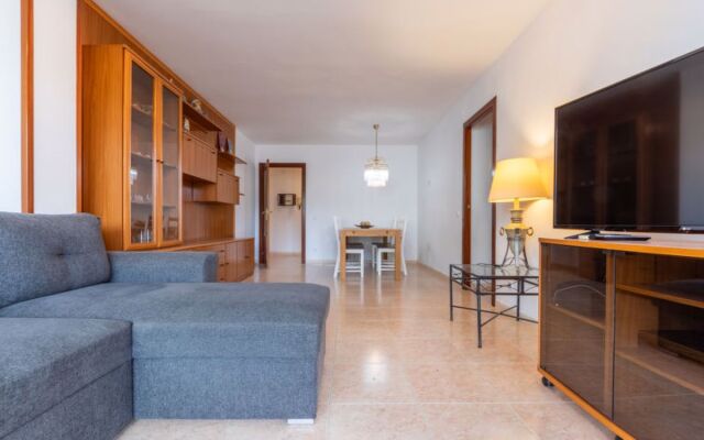 Apartment Dragos