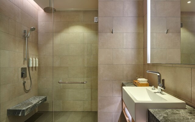 Courtyard by Marriott Melaka