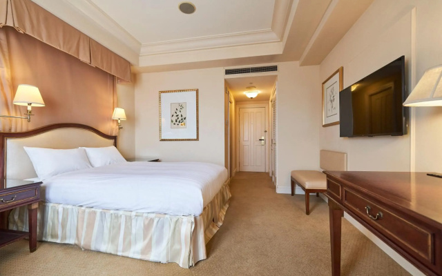 Hotel Grand Tiara MinamiNagoya