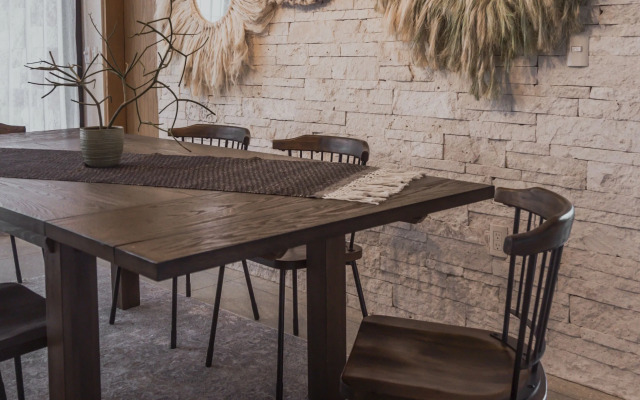 Manor Tulum by The Spot Rentals