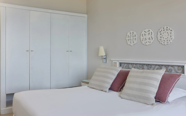 Atlantica Princess Hotel