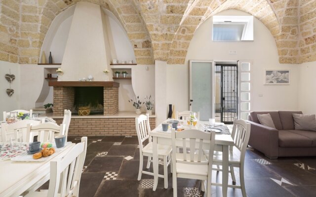 Casa del Vico