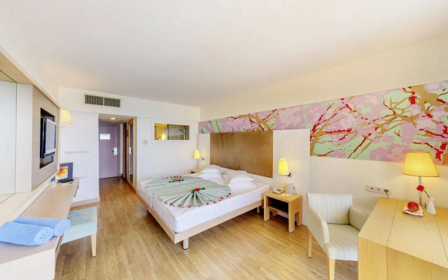 Robinson Sarigerme Park - All inclusive