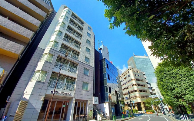 hotelImage