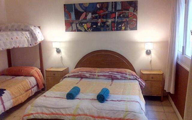 Savigliano International Hostel