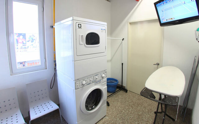 One Guadalajara Periferico Norte