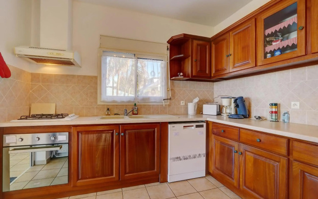 Ty Lodge La Réunion