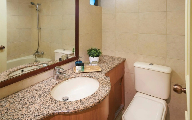 Village Residence Hougang