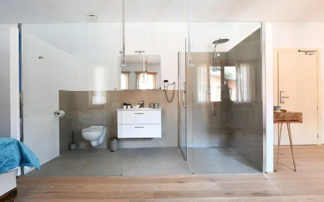 7rooms Losone