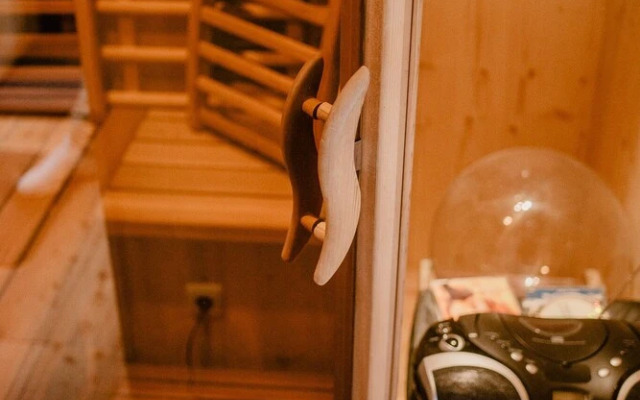 mein kleinHOTEL Biedenkopf