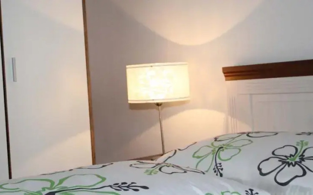 Ischlzimmer
