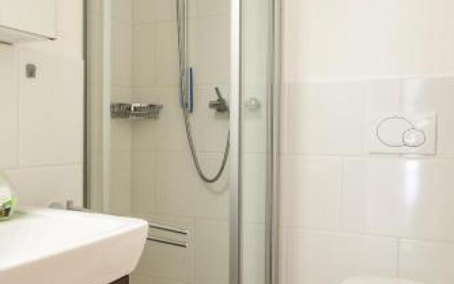 Edelweiss Uletsch S 0.2