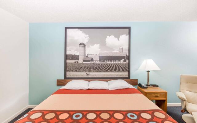 West point inn and suites