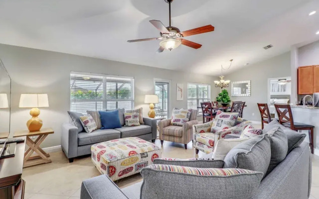1506 SW 38th Street