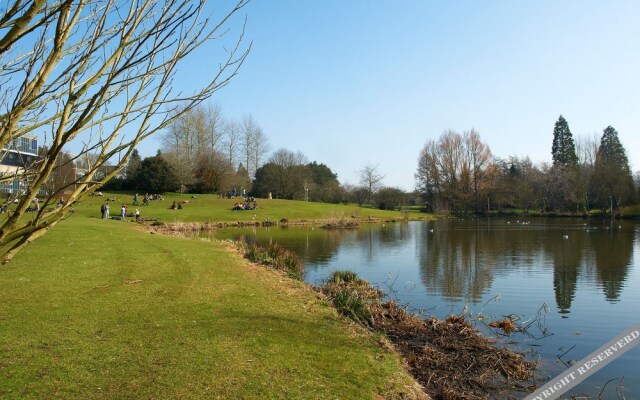 University of Bath
