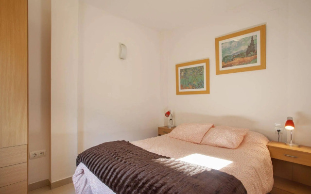 Atico de lujo plaza ayuntamiento pet friendly