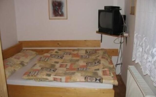 Hotel Benda