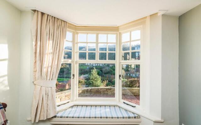 Sands Apartment