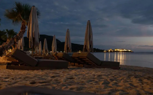 Oniro Boutique Hotel