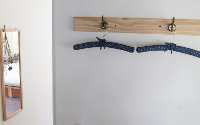 myapartment2