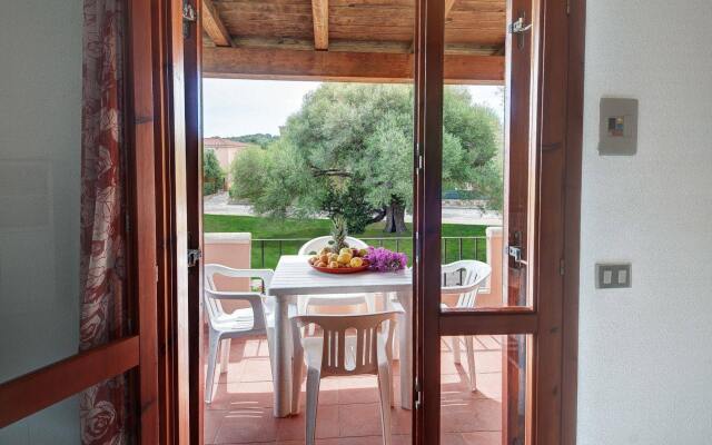 Residenze Gallura