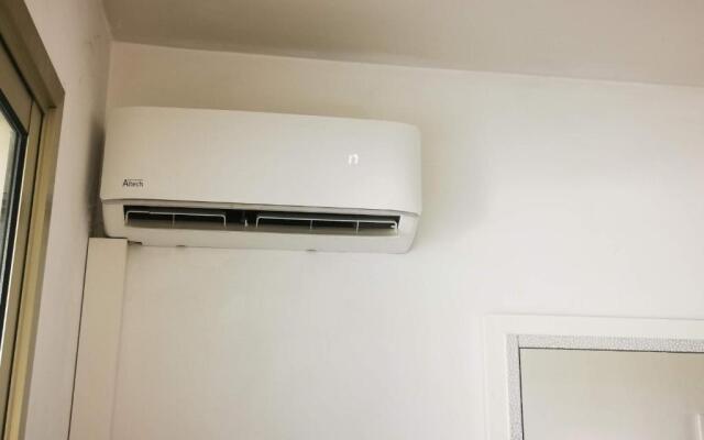 Ducal, Marina Baie des Anges