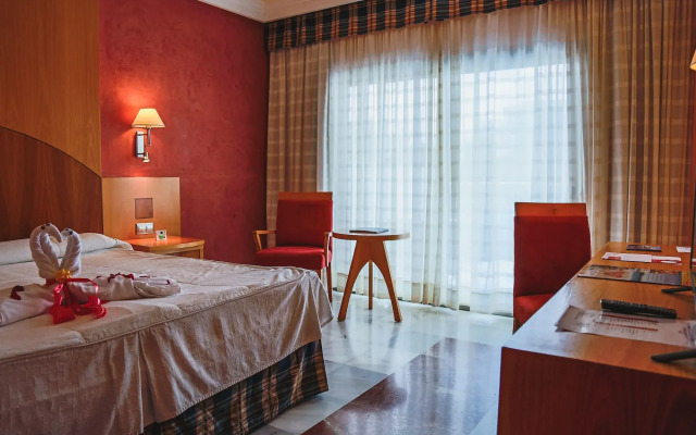 R2 Pájara Beach Hotel & Spa
