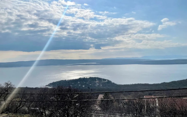 Apartman Ivana i Ante 3