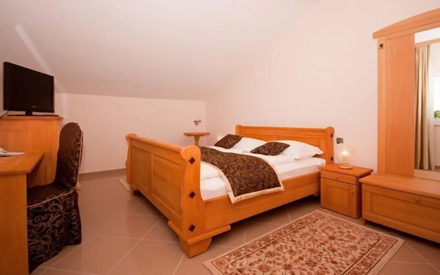 Hotel Miramare