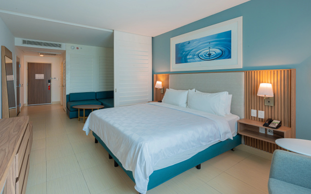 Holiday Inn Acapulco La Isla by IHG