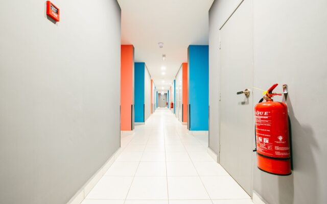 Chill Suites Langkawi