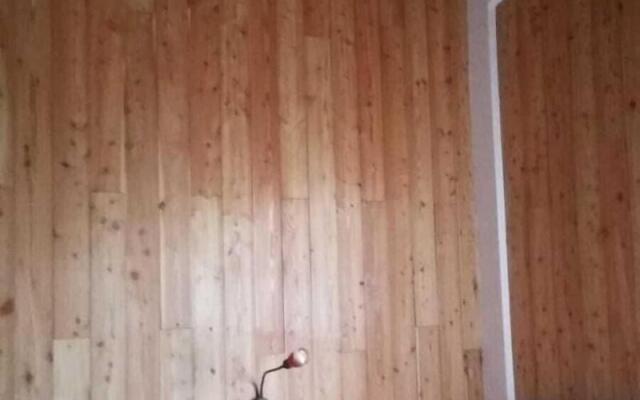 Ca' Lina Bed & Breakfast