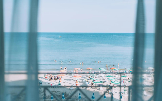 Hotel Mura All Inclusive