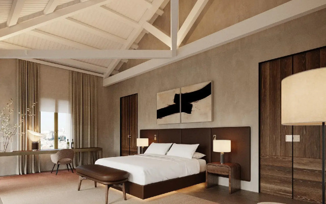 Tivoli Kopke Porto Gaia Hotel