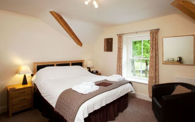 Firgarth B&B Guest House