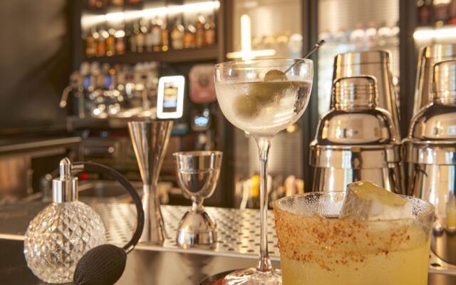 Palazzo Greco Stella