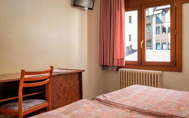 Hotel Sant Jordi by ALEGRIA