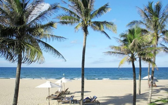 Mai Villa & Apartment