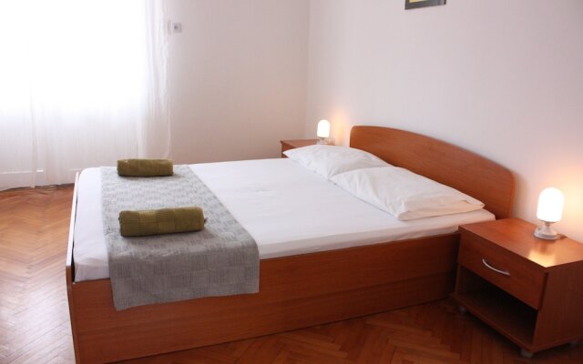 Apartment Sanja