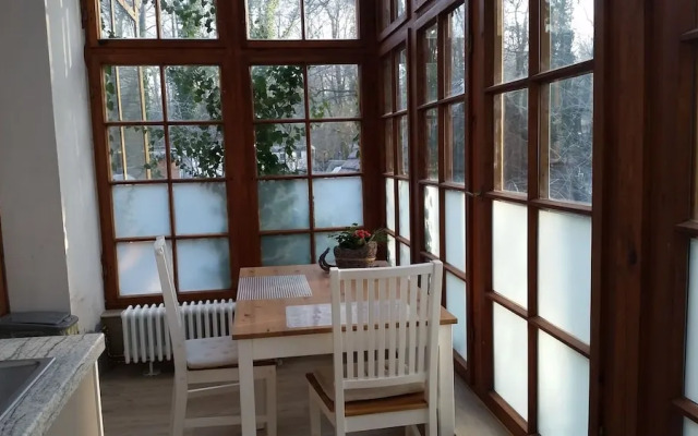 Haus TonART