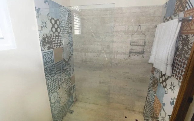 El Pelicano Apart-Hotel