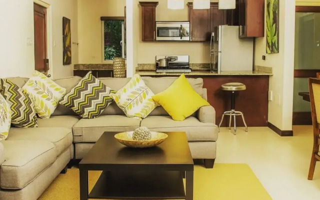 Baypoint Dunns River