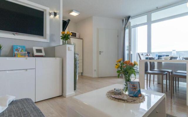 Ferienpark-Heiligenhafen-Haus-I-Wohnung-05-02